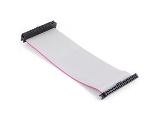 GPIO Ribbon Cable